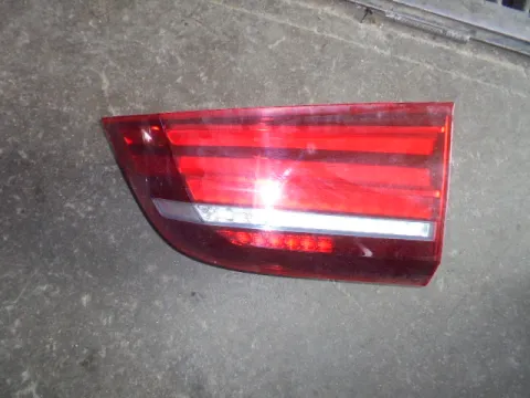 Φανάρι Πίσω Δεξί Καπού LED για BMW X5 (2014 - 2018) (F15-F85)  Φανάρι Πίσω Δεξί Καπού LED για BMW X5 (2014 - 2018) (F15-F85)