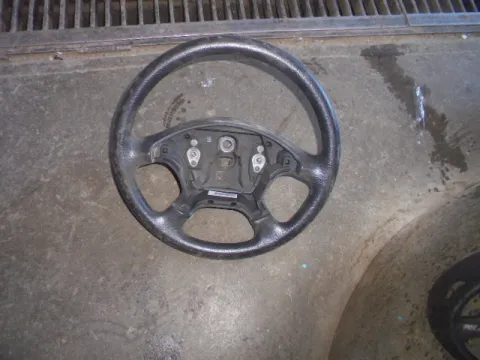 Τιμόνι (Βολάν) για CITROEN XSARA (1997 - 2000) *Γ* Τιμόνι (Βολάν) για CITROEN XSARA (1997 - 2000) *Γ*