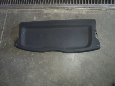 Εταζέρα για ALFA ROMEO MITO (2008 - 2011) , (2011 - )  Εταζέρα για ALFA ROMEO MITO (2008 - 2011) , (2011 - )