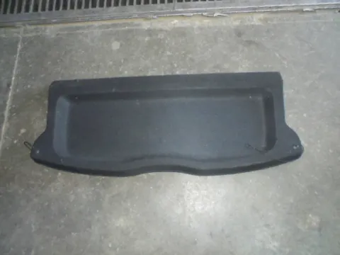 Εταζέρα για ALFA ROMEO MITO (2008 - 2011) , (2011 - )  Εταζέρα για ALFA ROMEO MITO (2008 - 2011) , (2011 - )