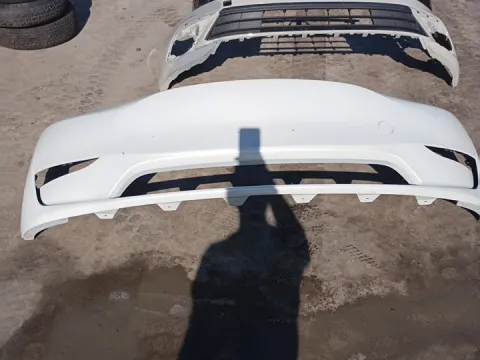 Προφυλακτήρας Εμπρός για TESLA MODEL Y (2020 - 2025) 