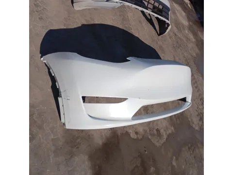 Προφυλακτήρας Εμπρός για TESLA MODEL Y (2020 - 2025)  - 