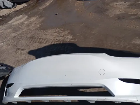 Προφυλακτήρας Εμπρός για TESLA MODEL Y (2020 - 2025) 