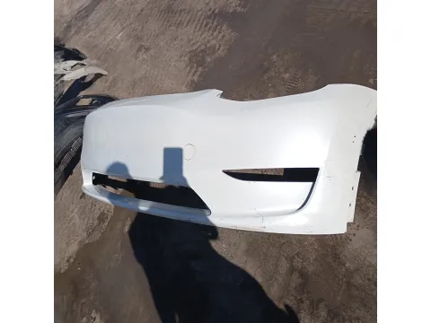 Προφυλακτήρας Εμπρός για TESLA MODEL Y (2020 - 2025)  - 