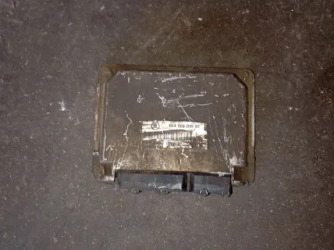 Εγκέφαλος Κινητήρα 06A906019BT για SKODA OCTAVIA (2000 - 2008) 4 (1U2-5) ΤΕΛΑΡΟ ΔΙΑΦΟΡΟΙ *48* Εγκέφαλος Κινητήρα 06A906019BT για SKODA OCTAVIA (2000 - 2008) 4 (1U2-5) ΤΕΛΑΡΟ ΔΙΑΦΟΡΟΙ *48*