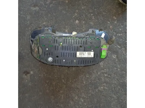 Κοντέρ 88311333 για SEAT CORDOBA (2002 - 2008) (6L)  -  Κοντέρ 88311333 για SEAT CORDOBA (2002 - 2008) (6L)  -