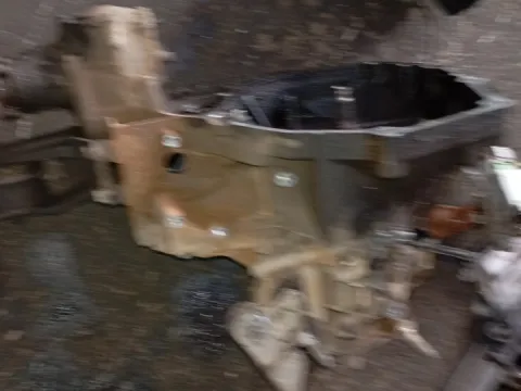 Κιβώτιο Ταχυτήτων (Σασμάν) Χειροκίνητο για HONDA HRV (1999 - 2001) (GH) 1600 (D16W1) petrol 105 (GH2) 4WD SOHC-16V , (2001 - 2005) (GH) 4*4 Κιβώτιο Ταχυτήτων (Σασμάν) Χειροκίνητο για HONDA HRV (1999 - 2001) (GH) 1600 (D16W1) petrol 105 (GH2) 4WD SOHC-16V , (2001 - 2005) (GH) 4*4