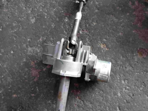 Κολόνα Τιμονιού Ηλεκτρική Μεταχειρισμένη 13376417 για OPEL CORSA (2006 - 2011) D  Κολόνα Τιμονιού Ηλεκτρική Μεταχειρισμένη 13376417 για OPEL CORSA (2006 - 2011) D