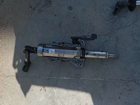 Κολόνα Τιμονιού Ηλεκτρική Μεταχειρισμένη για OPEL ASTRA (2010 - 2012) J *Δ*  Κολόνα Τιμονιού Ηλεκτρική Μεταχειρισμένη για OPEL ASTRA (2010 - 2012) J *Δ*