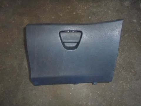 Ντουλαπάκι για FORD FIESTA (2008 - 2012) Mk6 (JA8) *Γ* Ντουλαπάκι για FORD FIESTA (2008 - 2012) Mk6 (JA8) *Γ*
