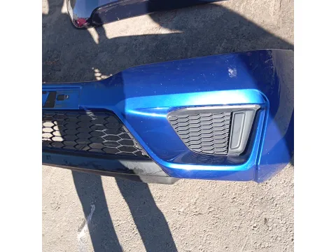 Προφυλακτήρας Εμπρός για HONDA JAZZ (2015 - )  -  Προφυλακτήρας Εμπρός για HONDA JAZZ (2015 - )  -
