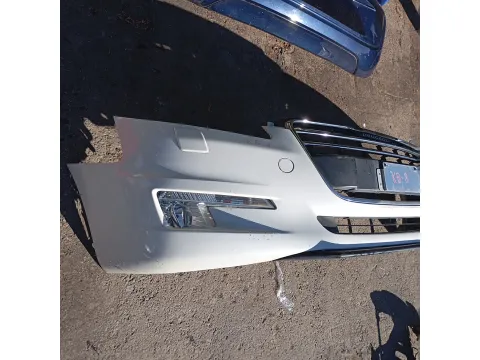 Προφυλακτήρας Εμπρός για PEUGEOT 508 (2012- 2015) Sedan - 4dr  -  Προφυλακτήρας Εμπρός για PEUGEOT 508 (2012- 2015) Sedan - 4dr  -