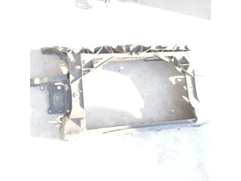 Μετώπη Σκέτη για SEAT ALTEA (2004 - 2008) (5P)  -  Μετώπη Σκέτη για SEAT ALTEA (2004 - 2008) (5P)  -