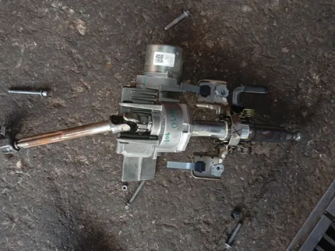 Κολόνα Τιμονιού Ηλεκτρική Μεταχειρισμένη 28208792 για ALFA ROMEO MITO (2008 - 2011) 