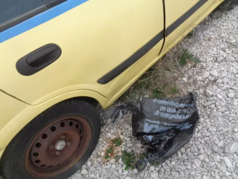 Τροπέτο Αμάξι κομπλέ με Κινητήρα και Σασμάν με Άξονα Πίσω και Ζαντολάστιχα για NISSAN ALMERA (2002 - 2006) (N16) Sedan - 4dr 2200 YD22DDTi diesel 136 Turbo DC - i *ΔΒ* -  Τροπέτο Αμάξι κομπλέ με Κινητήρα και Σασμάν με Άξονα Πίσω και Ζαντολάστιχα για NISSAN ALMERA (2002 - 2006) (N16) Sedan - 4dr 2200 YD22DDTi diesel 136 Turbo DC - i *ΔΒ* -