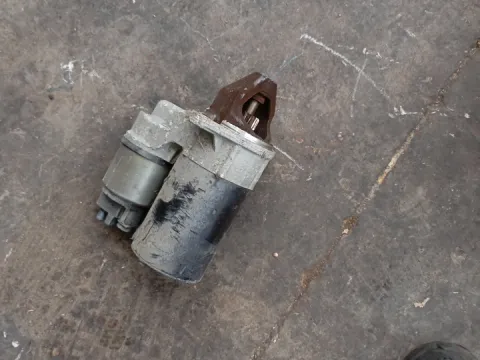 Μίζα για OPEL ASTRA (2004 - 2007) H 1400 (Z14XEP) Petrol 90  Μίζα για OPEL ASTRA (2004 - 2007) H 1400 (Z14XEP) Petrol 90