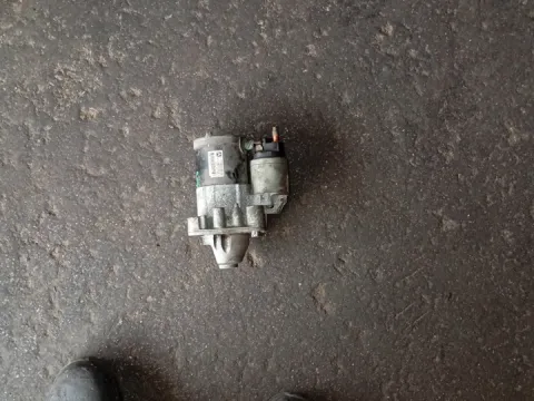 Μίζα ΑΥΤΟΜΑΤΗ για PEUGEOT 5008 (2013 - 2017) 1600 (5F02) Petrol 155 THP 16V  Μίζα ΑΥΤΟΜΑΤΗ για PEUGEOT 5008 (2013 - 2017) 1600 (5F02) Petrol 155 THP 16V