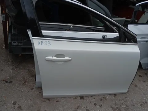 Πόρτα Εμπρός Δεξιά για VOLVO V40 (2013 - ) *Ε* Πόρτα Εμπρός Δεξιά για VOLVO V40 (2013 - ) *Ε*
