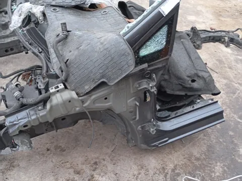 Τροπέτο Εμπρός Κουφάρι για FORD FIESTA SNJA (2008 - 2012) Mk6 (JA8) Hatchback - 5dr 1251 (SNJA *ΔΒ* Τροπέτο Εμπρός Κουφάρι για FORD FIESTA SNJA (2008 - 2012) Mk6 (JA8) Hatchback - 5dr 1251 (SNJA *ΔΒ*