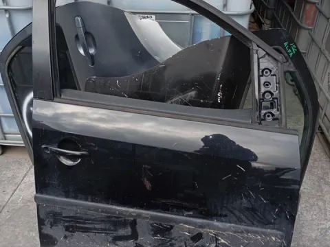 Πόρτα Εμπρός Δεξιά για VW CADDY (2011 - ) ( )  Πόρτα Εμπρός Δεξιά για VW CADDY (2011 - ) ( )
