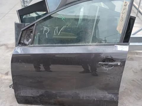 Πόρτα Εμπρός Αριστερή Ελαττωματική για VW POLO (2009 - 2014) (6R) Hatchback - 5dr *Ε* Πόρτα Εμπρός Αριστερή Ελαττωματική για VW POLO (2009 - 2014) (6R) Hatchback - 5dr *Ε*