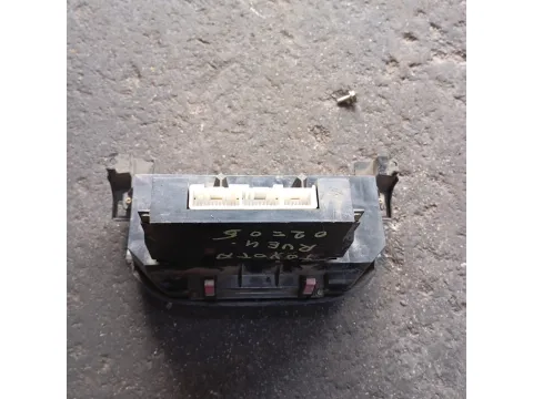 Χειριστήρια Καλοριφέρ  8865042160 για TOYOTA RAV-4 (2004 - 2005) (XA20) SUV- ΕΚΤΟΣ ΔΡΟΜΟΥ- 5dr  -  Χειριστήρια Καλοριφέρ  8865042160 για TOYOTA RAV-4 (2004 - 2005) (XA20) SUV- ΕΚΤΟΣ ΔΡΟΜΟΥ- 5dr  -