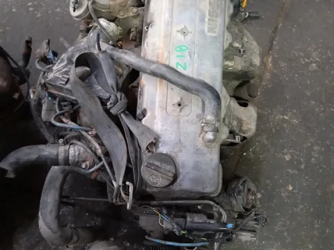 Κινητήρας Κορμός - Καπάκι για NISSAN D21 Z18   - 720 - 520 (1986 - 1997) D21 Pick-Up - 2WD - 2dr Μιάμιση Καμπίνα 1800 Z18 petrol Z18  Κινητήρας Κορμός - Καπάκι για NISSAN D21 Z18   - 720 - 520 (1986 - 1997) D21 Pick-Up - 2WD - 2dr Μιάμιση Καμπίνα 1800 Z18 petrol Z18