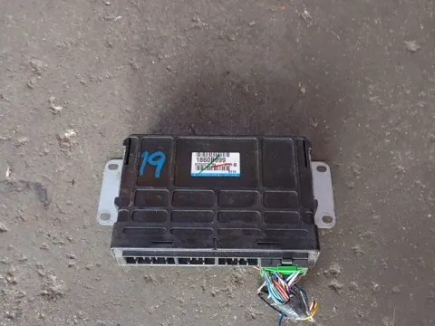 Εγκέφαλος Κινητήρα 1860B999 για MITSUBISHI COLT (1999 - 2004) (CJ)  Εγκέφαλος Κινητήρα 1860B999 για MITSUBISHI COLT (1999 - 2004) (CJ)