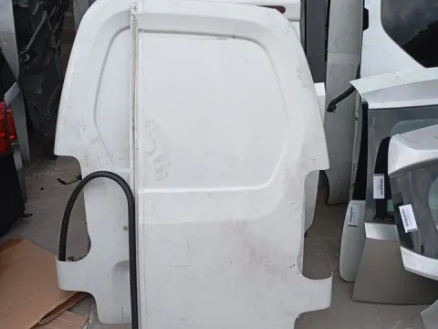 Πόρτα Πίσω Δεξιά Δίφυλλη Χ.Τζάμι για CITROEN BERLINGO (2008 - 2015) Mini Van , PEUGEOT PARTNER (2008 - 2012) *Γ* Πόρτα Πίσω Δεξιά Δίφυλλη Χ.Τζάμι για CITROEN BERLINGO (2008 - 2015) Mini Van , PEUGEOT PARTNER (2008 - 2012) *Γ*