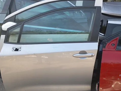 Πόρτα Εμπρός Αριστερή για TOYOTA COROLLA (2018 - ) *Ε* Πόρτα Εμπρός Αριστερή για TOYOTA COROLLA (2018 - ) *Ε*