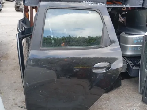Πόρτα Πίσω Αριστερή για DACIA DUSTER (2017 - ) *Γ* Πόρτα Πίσω Αριστερή για DACIA DUSTER (2017 - ) *Γ*
