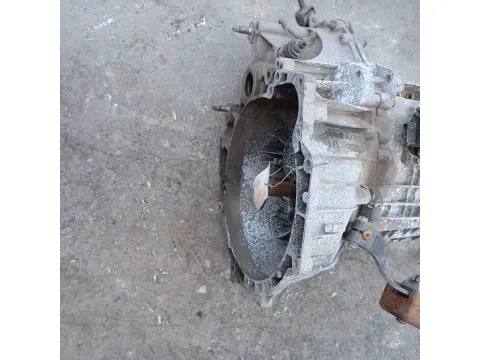 Κιβώτιο Ταχυτήτων (Σασμάν) Χειροκίνητο 93ZT7F096  για FORD MONDEO (1993 - 1996) Mk1 (GBP) Liftback - 5dr 1600 (L1J) Petrol 88 16V *ΝΕΑ ΓΕΝΙΑ* ΠΑΛΕΤΑ *15* 303747 -  Κιβώτιο Ταχυτήτων (Σασμάν) Χειροκίνητο 93ZT7F096  για FORD MONDEO (1993 - 1996) Mk1 (GBP) Liftback - 5dr 1600 (L1J) Petrol 88 16V *ΝΕΑ ΓΕΝΙΑ* ΠΑΛΕΤΑ *15* 303747 -