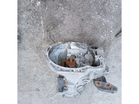 Κιβώτιο Ταχυτήτων (Σασμάν) Χειροκίνητο 96WT7F096BA για FORD ESCORT (1995 - 1998) MK7 (GAL, ABL) Hatchback - 3dr 1600 (L1E) Petrol 90 16V 4X4 *ΝΕΑ ΓΕΝΙΑ* ΠΑΛΕΤΑ *16* 303748 -  Κιβώτιο Ταχυτήτων (Σασμάν) Χειροκίνητο 96WT7F096BA για FORD ESCORT (1995 - 1998) MK7 (GAL, ABL) Hatchback - 3dr 1600 (L1E) Petrol 90 16V 4X4 *ΝΕΑ ΓΕΝΙΑ* ΠΑΛΕΤΑ *16* 303748 -