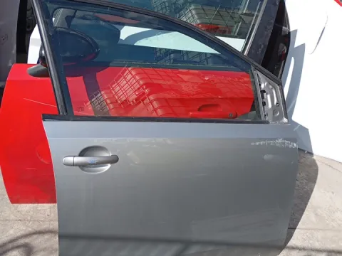 Πόρτα Εμπρός Δεξιά για VW UP (2013 - 2015) , SEAT Mii (2013 - ) , SKODA CITIGO (2012 - ) ( ) *Ε* Πόρτα Εμπρός Δεξιά για VW UP (2013 - 2015) , SEAT Mii (2013 - ) , SKODA CITIGO (2012 - ) ( ) *Ε*