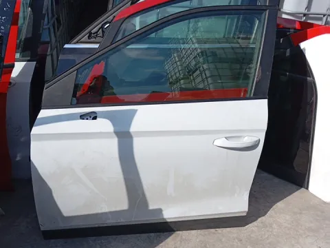 Πόρτα Εμπρός Αριστερή για SEAT ARONA (2017 - ) *Ε* Πόρτα Εμπρός Αριστερή για SEAT ARONA (2017 - ) *Ε*