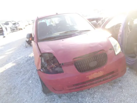 Τροπέτο Αμάξι κομπλέ με Κινητήρα και Σασμάν με Άξονα Πίσω και Ζαντολάστιχα για KIA PICANTO (2004 - 2008) (BA) 1000 (G4HE) petrol 61 *ΔΒ* Τροπέτο Αμάξι κομπλέ με Κινητήρα και Σασμάν με Άξονα Πίσω και Ζαντολάστιχα για KIA PICANTO (2004 - 2008) (BA) 1000 (G4HE) petrol 61 *ΔΒ*