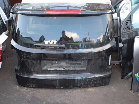 Πορτ-Μπαγκάζ για JEEP RENEGADE (2014 - ) SUV- ΕΚΤΟΣ ΔΡΟΜΟΥ - 5dr *Γ* Πορτ-Μπαγκάζ για JEEP RENEGADE (2014 - ) SUV- ΕΚΤΟΣ ΔΡΟΜΟΥ - 5dr *Γ*
