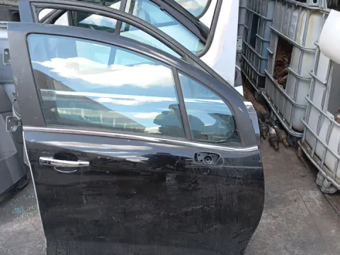 Πόρτα Εμπρός Δεξιά για CITROEN C3 (2010 - 2014) Hatchback - 5dr *Γ* Πόρτα Εμπρός Δεξιά για CITROEN C3 (2010 - 2014) Hatchback - 5dr *Γ*