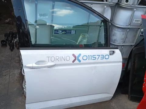 Πόρτα Εμπρός Δεξιά για VW TOURAN (2015 - ) MPV - ΠΟΛΥΜΟΡΦΙΚΑ - 5dr *Ε* Πόρτα Εμπρός Δεξιά για VW TOURAN (2015 - ) MPV - ΠΟΛΥΜΟΡΦΙΚΑ - 5dr *Ε*