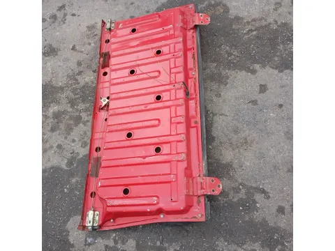 Πόρτα Καρότσας (Pick-Up) για FIAT FIORINO (1994 - 1996) (146) Pick-up - Mini Van , (1997 - 2001) (146) *Γ* -  Πόρτα Καρότσας (Pick-Up) για FIAT FIORINO (1994 - 1996) (146) Pick-up - Mini Van , (1997 - 2001) (146) *Γ* -