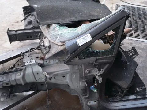 Τροπέτο Εμπρός Κουφάρι για FORD FIESTA (2008 - 2012) Mk6 (JA8) Hatchback - 3dr 1400 (F6JD) Diesel 68 TDCi *ΔΒ* Τροπέτο Εμπρός Κουφάρι για FORD FIESTA (2008 - 2012) Mk6 (JA8) Hatchback - 3dr 1400 (F6JD) Diesel 68 TDCi *ΔΒ*