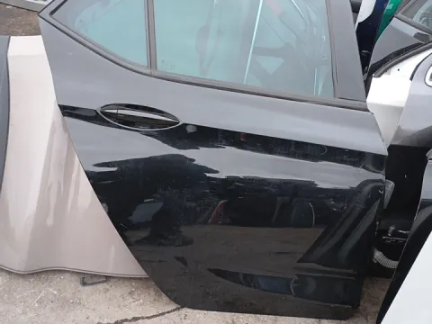 Πόρτα Πίσω Δεξιά για OPEL ASTRA (2016 - ) K Hatchback - 5dr *Γ* Πόρτα Πίσω Δεξιά για OPEL ASTRA (2016 - ) K Hatchback - 5dr *Γ*