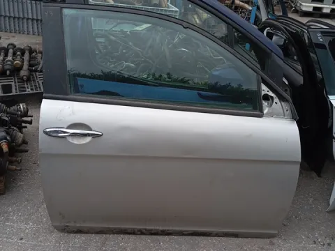 Πόρτα Δεξιά Δίπορτη για LANCIA YPSILON (2003 - 2006) (843) , (2006 - 2012) (843) *Γ* Πόρτα Δεξιά Δίπορτη για LANCIA YPSILON (2003 - 2006) (843) , (2006 - 2012) (843) *Γ*