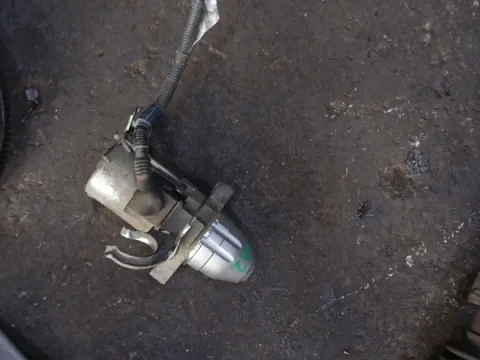 Μίζα SM71003 για HONDA CIVIC (2009 - 2011) (FD - K - N) 1300 (LDA2) petrol 95 (FD3) IMA Hybrid SOHC 8V iDSi-VTEC  Μίζα SM71003 για HONDA CIVIC (2009 - 2011) (FD - K - N) 1300 (LDA2) petrol 95 (FD3) IMA Hybrid SOHC 8V iDSi-VTEC