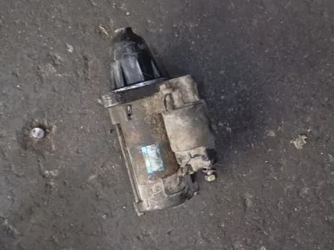 Μίζα 2280006121 για LANDROVER FREELANDER (1998 - 2003) (LN) 1800 (18 K4F) Petrol 117 16V  Μίζα 2280006121 για LANDROVER FREELANDER (1998 - 2003) (LN) 1800 (18 K4F) Petrol 117 16V