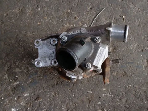 Τουρμπίνα (17201- 0N042) για TOYOTA YARIS (2003 - 2005) (XP10) 1400 (1ND-TV) Diesel 75 (NLP10) D-4D ΠΑΛΕΤΑ 25 *ΝΕΑ ΓΕΝΙΑ* Τουρμπίνα (17201- 0N042) για TOYOTA YARIS (2003 - 2005) (XP10) 1400 (1ND-TV) Diesel 75 (NLP10) D-4D ΠΑΛΕΤΑ 25 *ΝΕΑ ΓΕΝΙΑ*