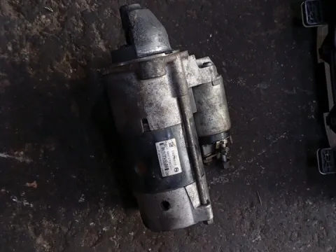 Μίζα 55578420 για OPEL ASTRA (2010 - 2012) J Diesel Μίζα 55578420 για OPEL ASTRA (2010 - 2012) J Diesel