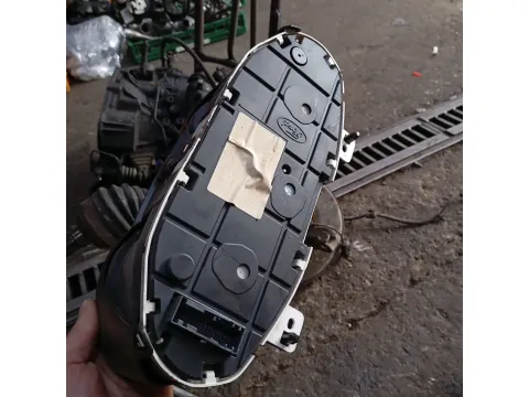 Κοντέρ 8A6T10849AD για FORD FIESTA (2008 - 2012) Mk6 (JA8)  - 