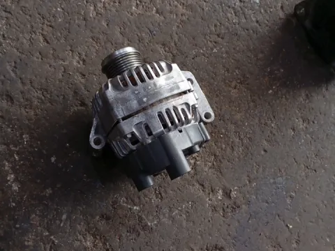 Δυναμό - Εναλλάκτης 51784845 για FIAT 500 (2007 - 2016) 1300 (199B1.000) Diesel 95 Multijet , 1300 (169A1.000) Diesel 75 Multijet  Δυναμό - Εναλλάκτης 51784845 για FIAT 500 (2007 - 2016) 1300 (199B1.000) Diesel 95 Multijet , 1300 (169A1.000) Diesel 75 Multijet