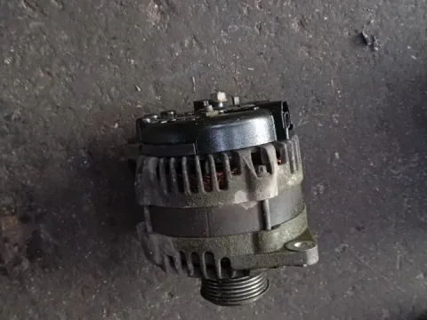 Δυναμό - Εναλλάκτης 13579675 για OPEL ASTRA (2010 - 2012) J Diesel Δυναμό - Εναλλάκτης 13579675 για OPEL ASTRA (2010 - 2012) J Diesel